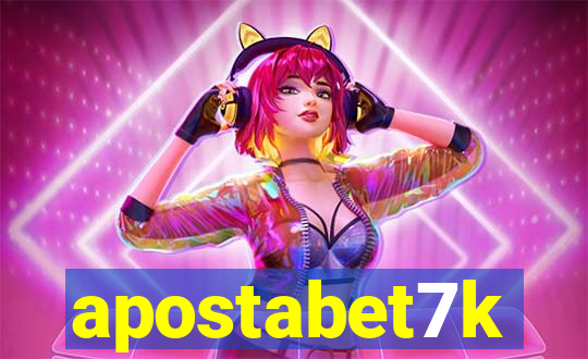 apostabet7k