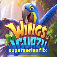 superseriesflix.com