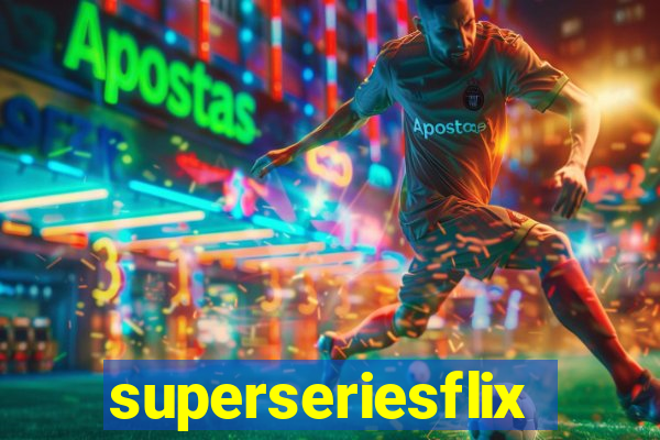 superseriesflix.com