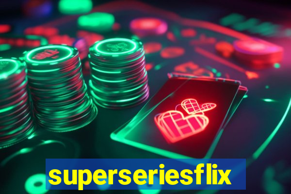 superseriesflix.com