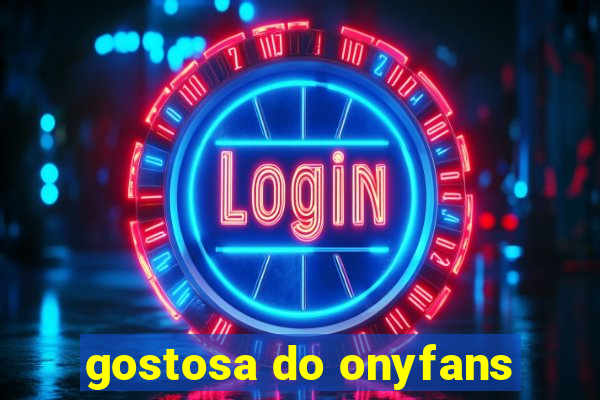 gostosa do onyfans