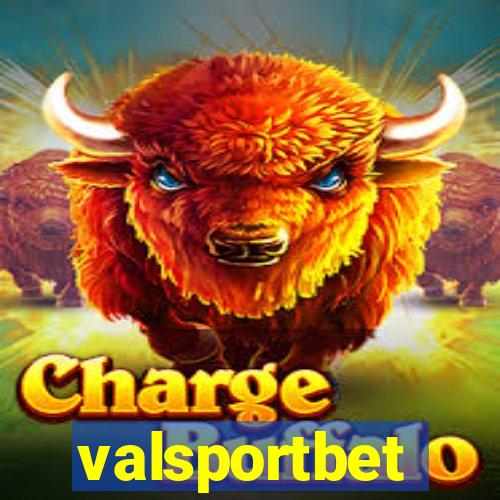 valsportbet