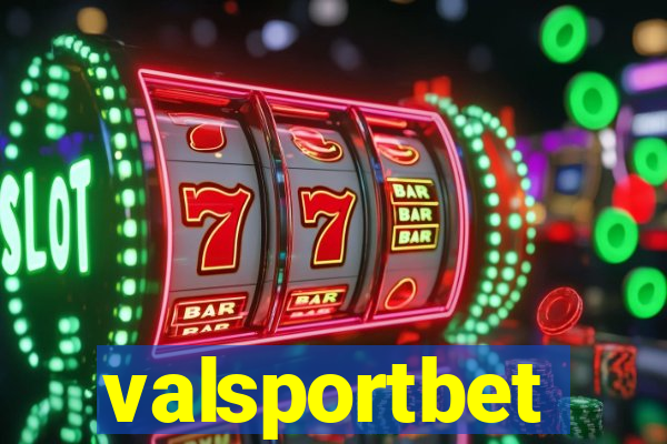 valsportbet