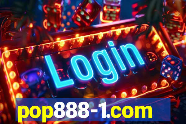 pop888-1.com