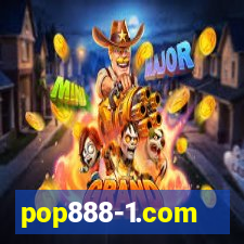 pop888-1.com