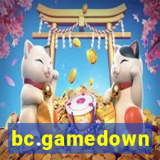 bc.gamedown