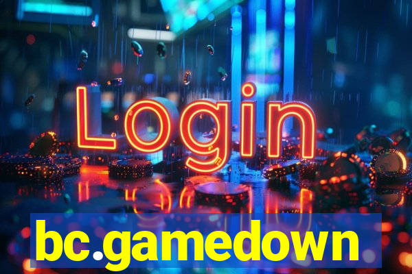 bc.gamedown