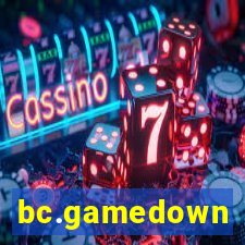 bc.gamedown