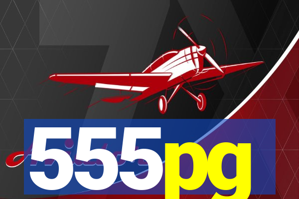 555pg