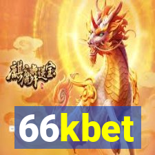 66kbet