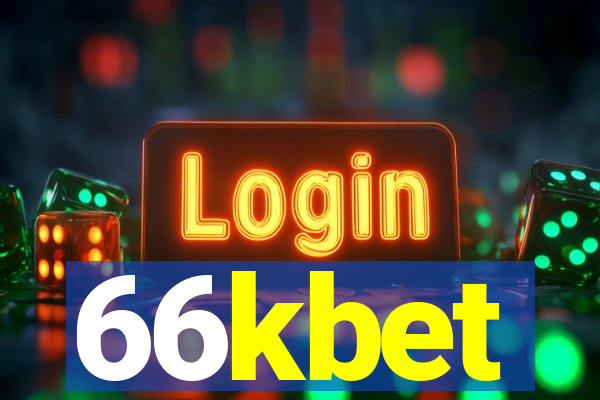 66kbet