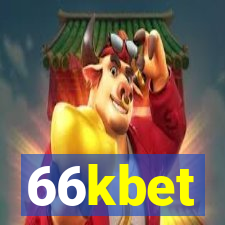 66kbet