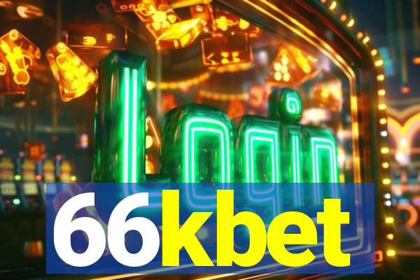 66kbet