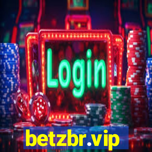 betzbr.vip