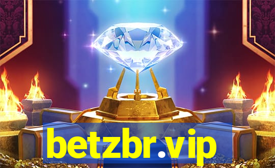 betzbr.vip