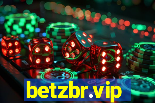 betzbr.vip