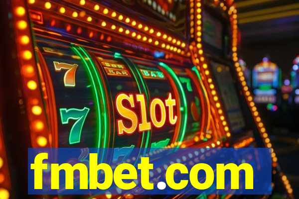 fmbet.com