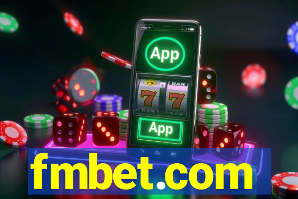 fmbet.com