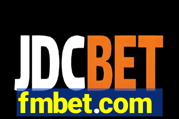 fmbet.com