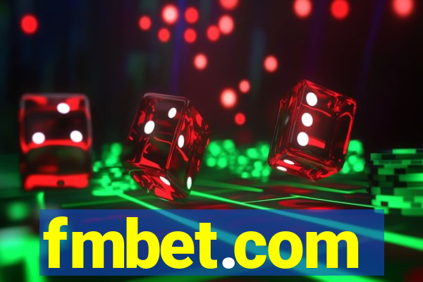 fmbet.com