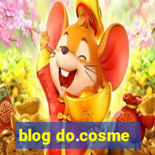 blog do.cosme