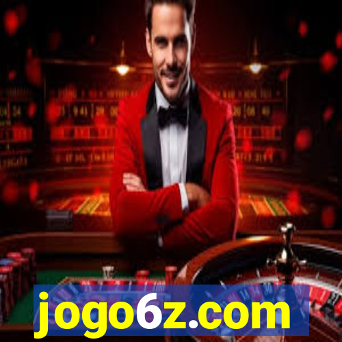 jogo6z.com