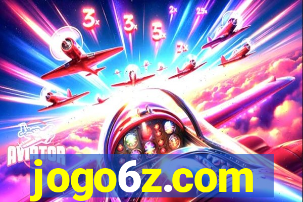 jogo6z.com