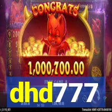 dhd777