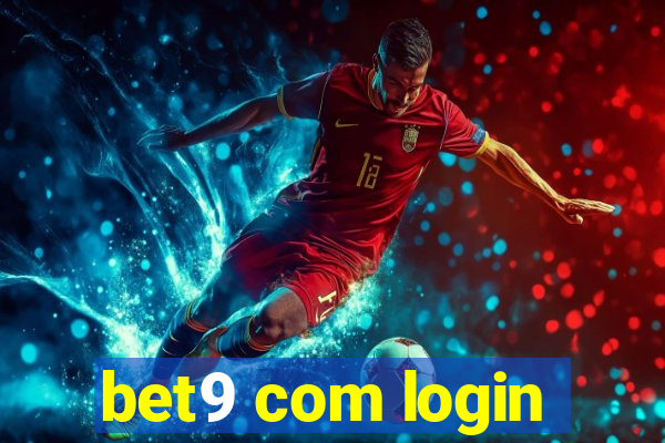 bet9 com login