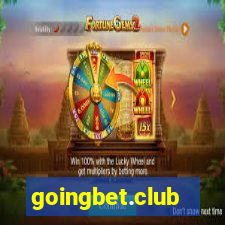 goingbet.club