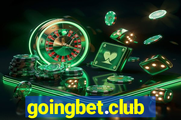 goingbet.club