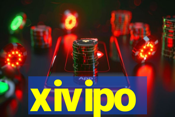 xivipo