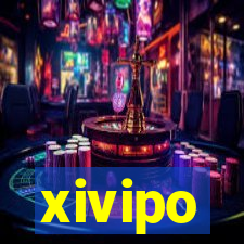 xivipo