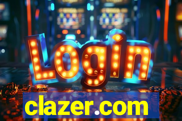 clazer.com