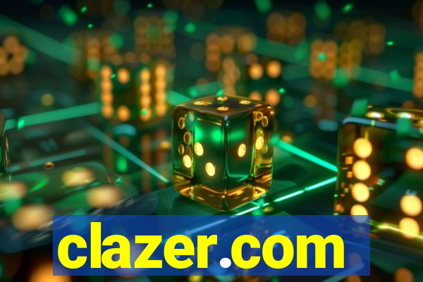 clazer.com