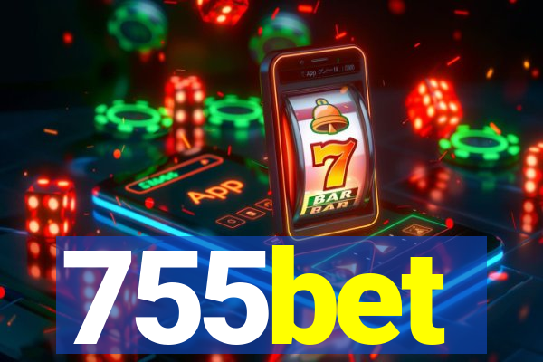 755bet