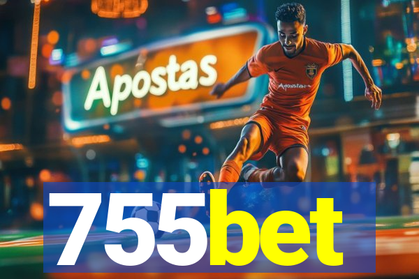 755bet