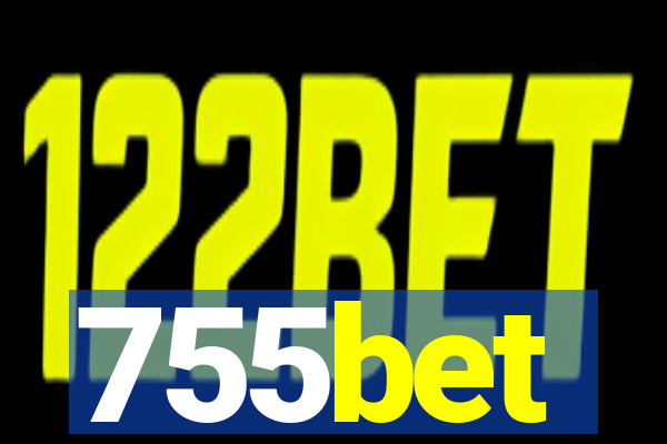 755bet