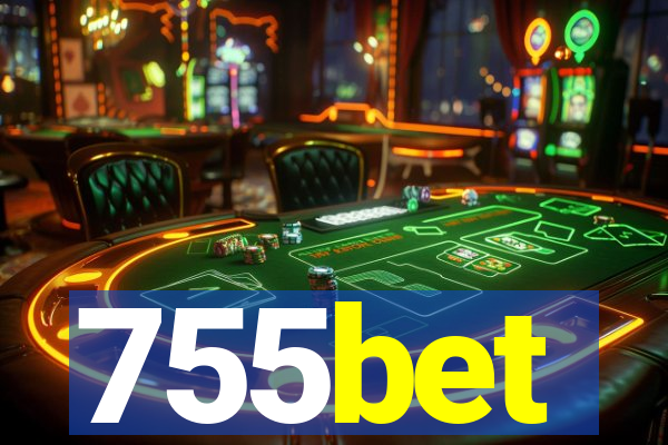 755bet