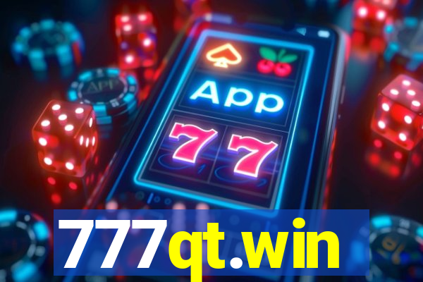 777qt.win