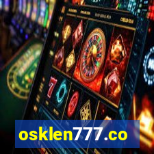 osklen777.co