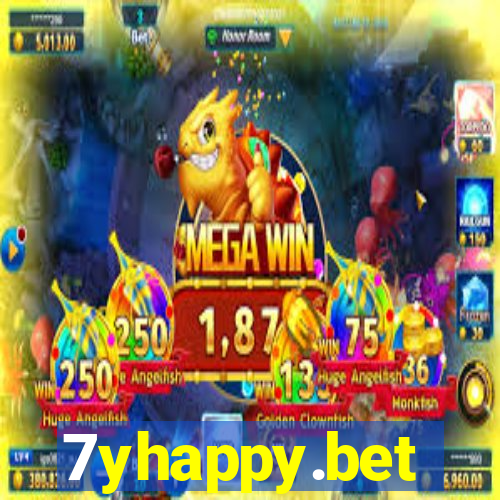 7yhappy.bet