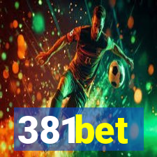 381bet