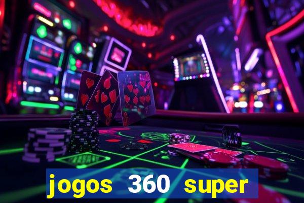 jogos 360 super smash flash 2