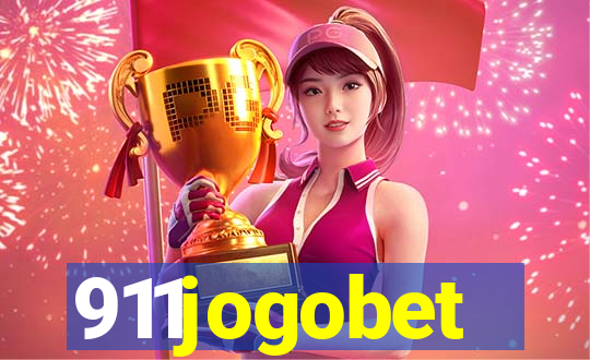 911jogobet