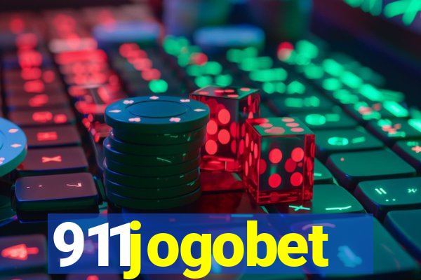 911jogobet