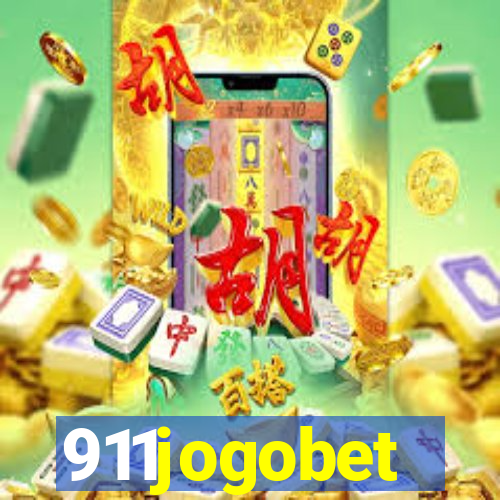 911jogobet