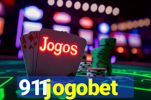 911jogobet