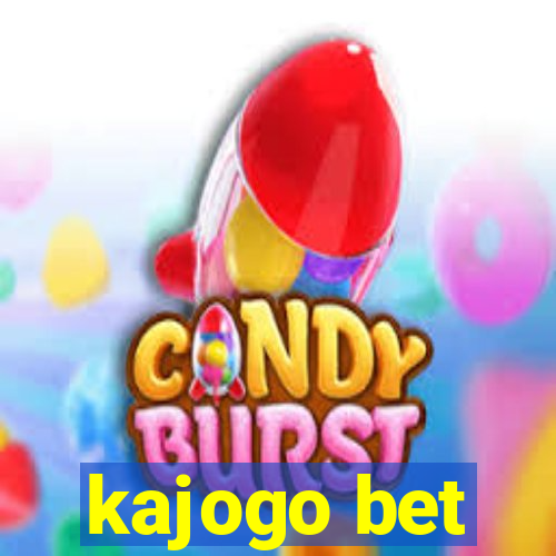 kajogo bet