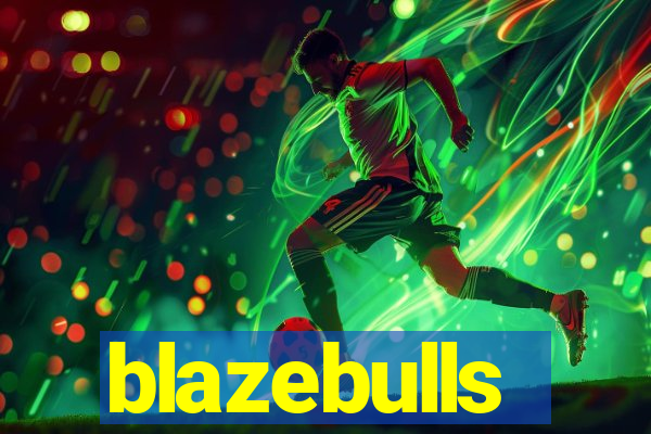 blazebulls